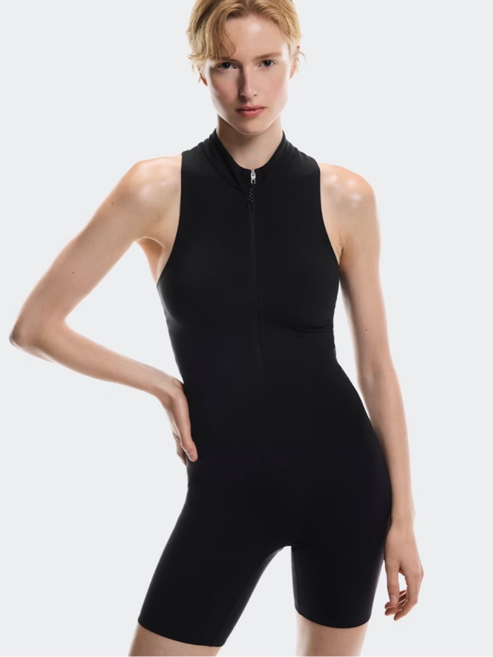 NWT ON Running Studio Bodysuit